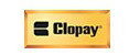 clopay-garage-doors-repair-dealers-service